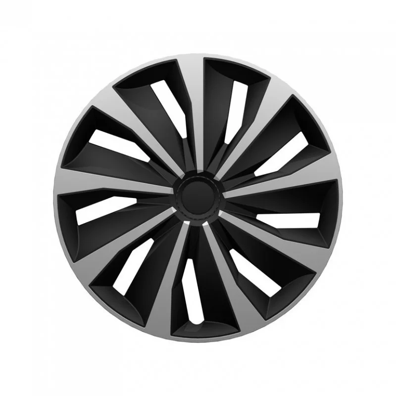 led-svetla20260630145055444812