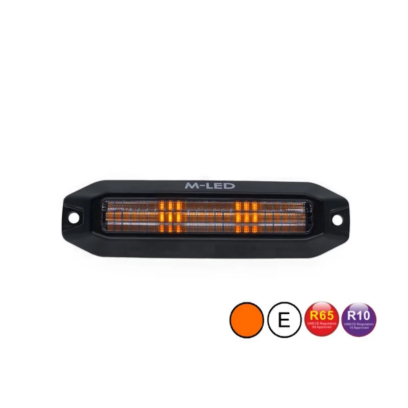 led-svetla20260630145100444835