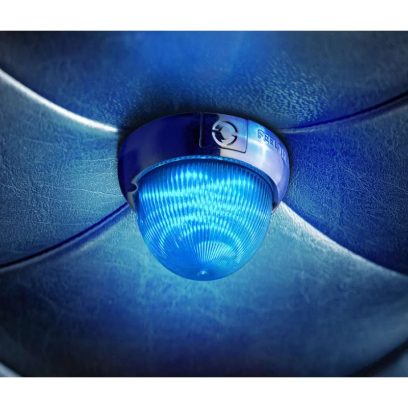 led-svetla20260630145103444853