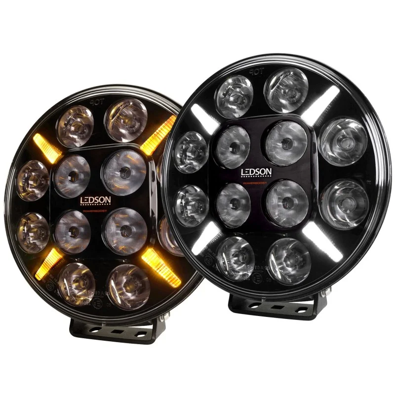 led-svetla20260630145116444900