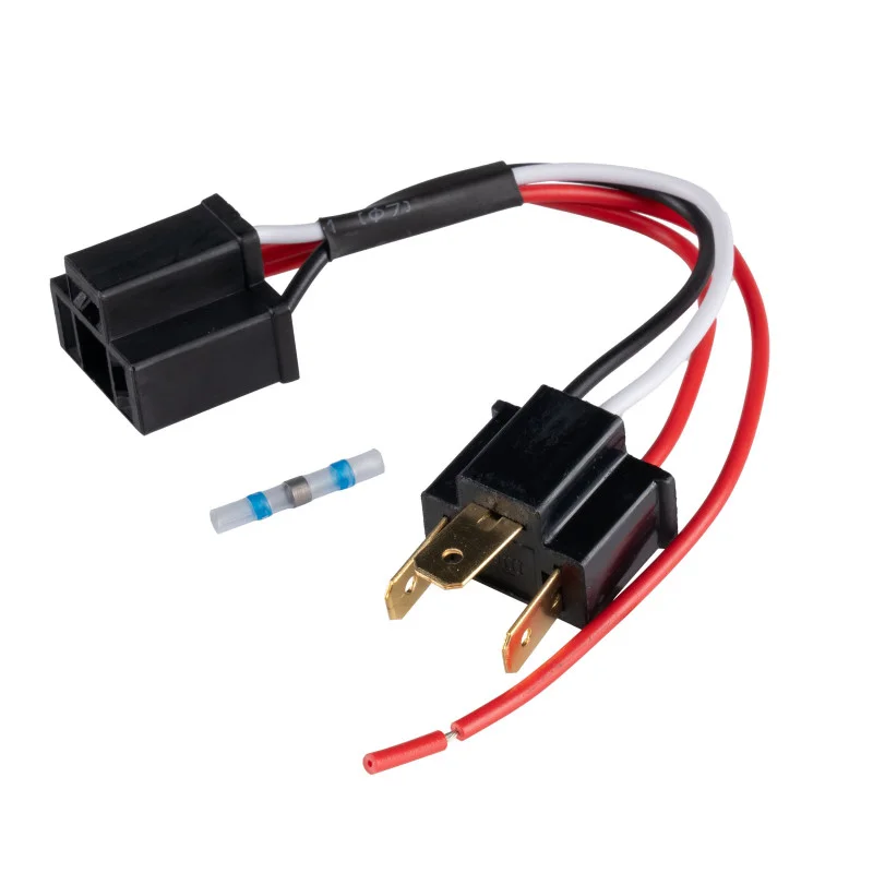 led-svetla20260630145124444937