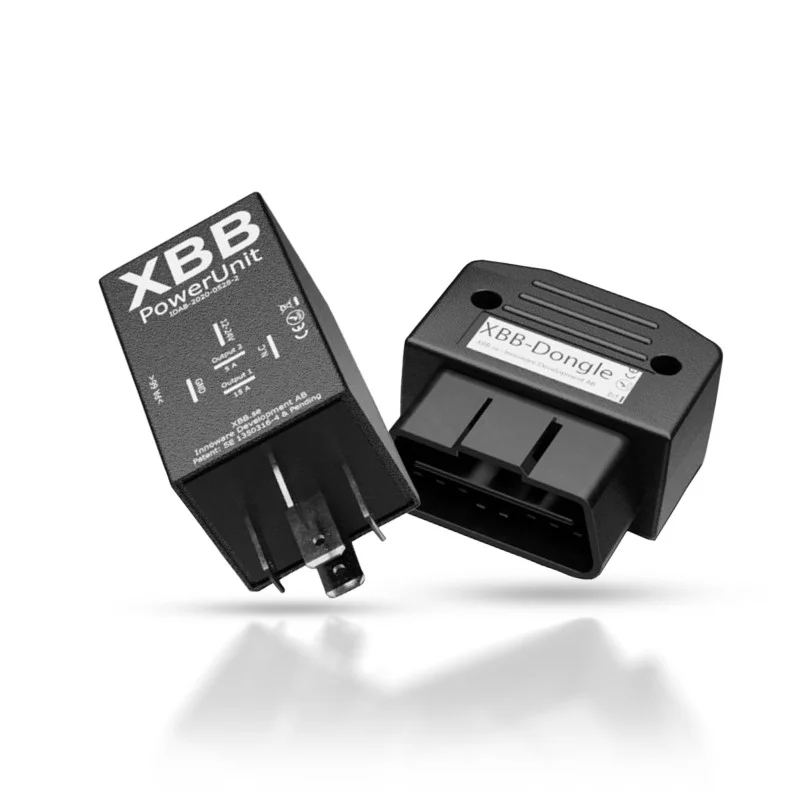 led-svetla20260630145126444944