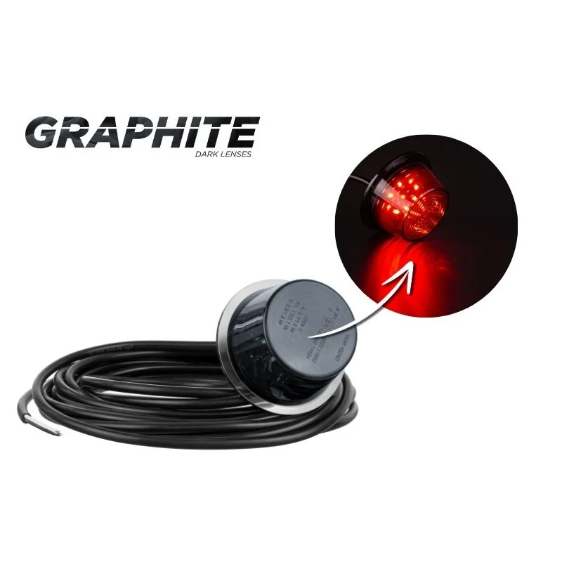 led-svetla20260630145130444966