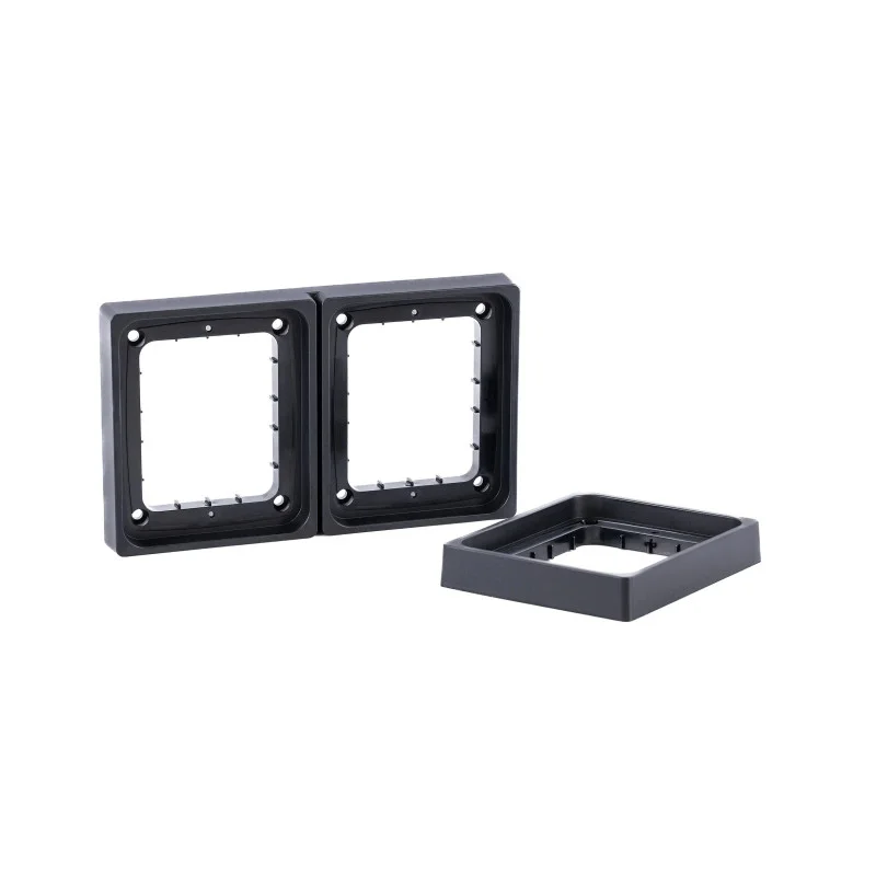 led-svetla20260630145142445030