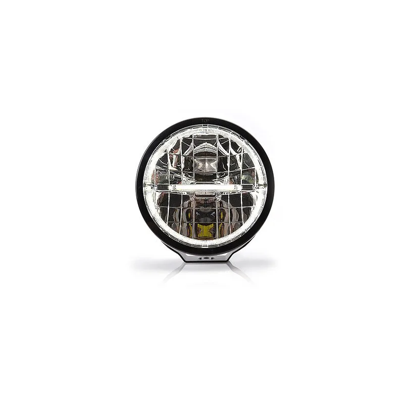 led-svetla20260630145150445061