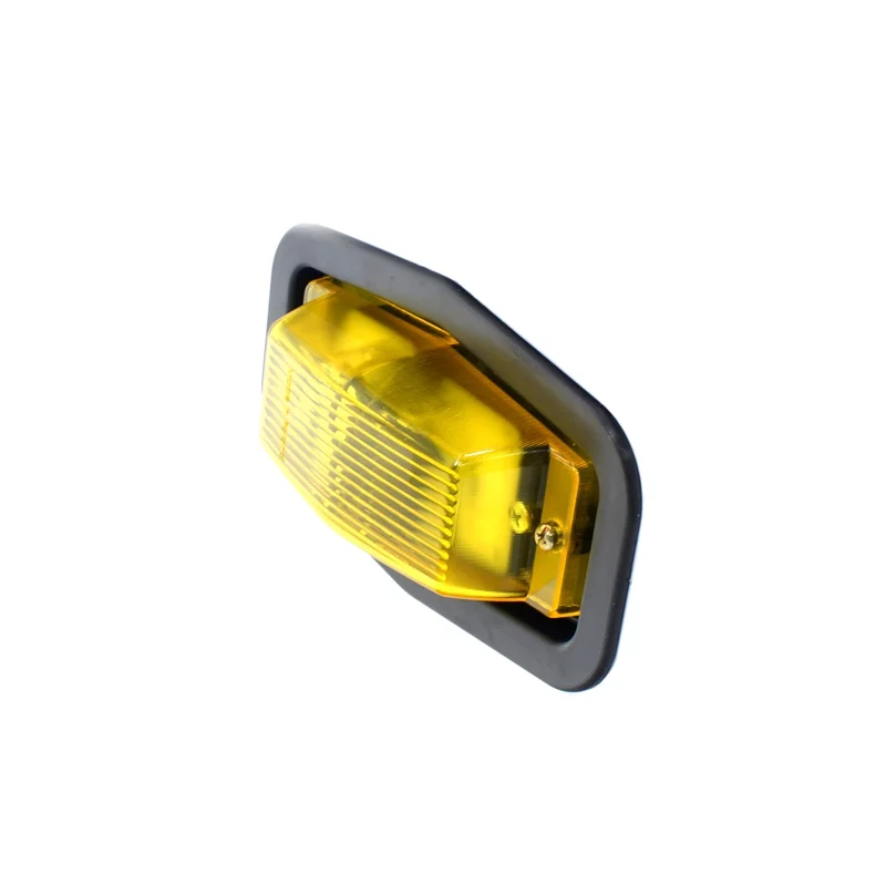led-svetla20260630145154445075