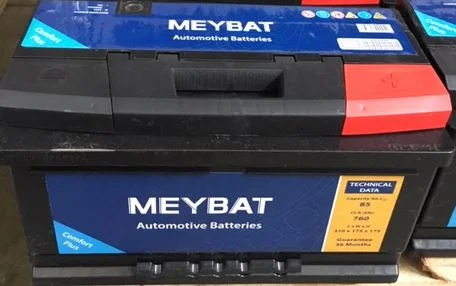 motora-120260630135903434162