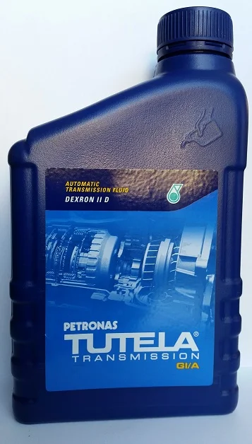 motora-120260630135920434222