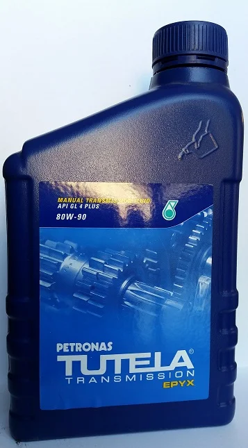 motora-120260630135924434237