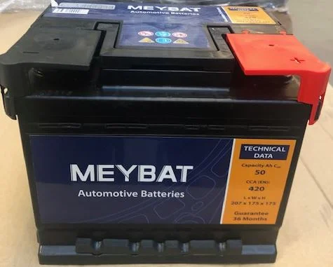 motora-120260630135926434244