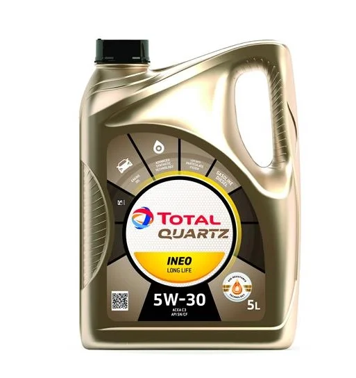 motora-120260630140003434368
