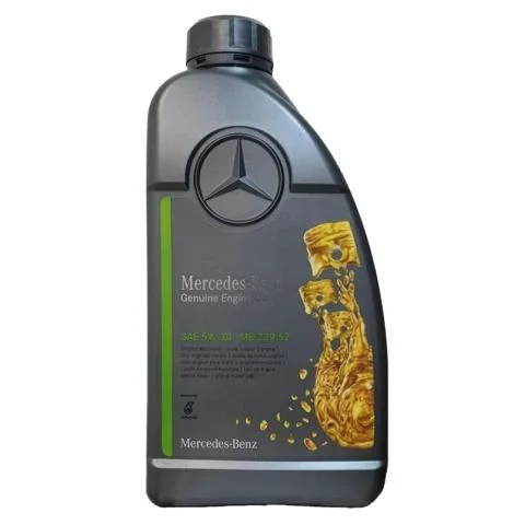 motora-120260630140048434511