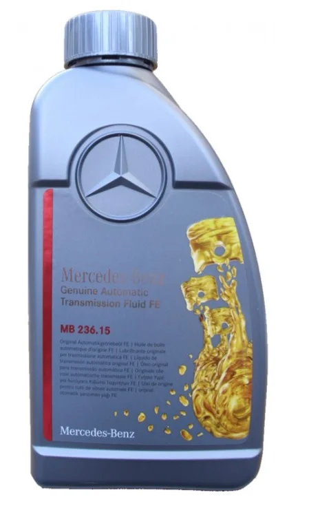 motora-120260630140050434520
