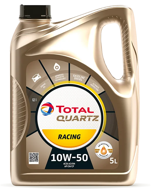 motora-120260630140117434610