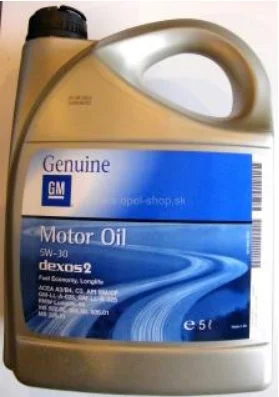 motora-120260630140719435746