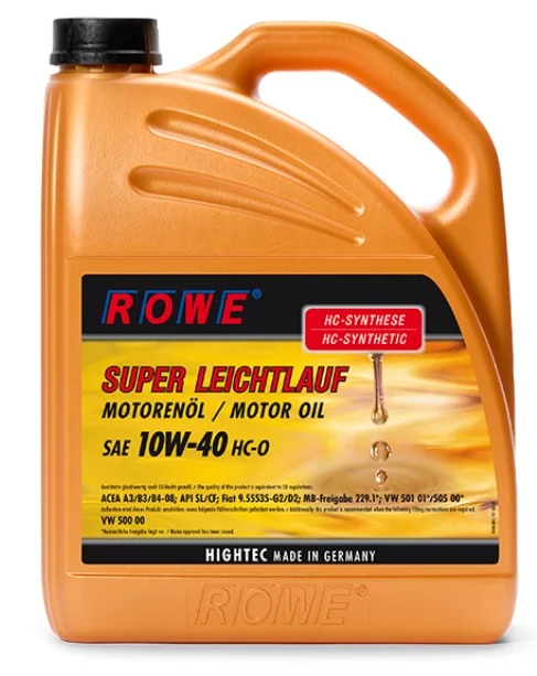 motora-120260630140731435783