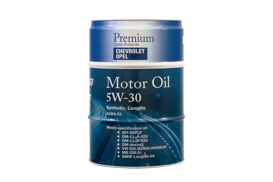 motora-120260630140738435808
