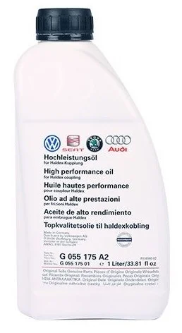 motora-120260630140932436207