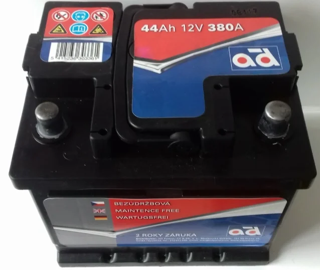 motora-120260630140958436309