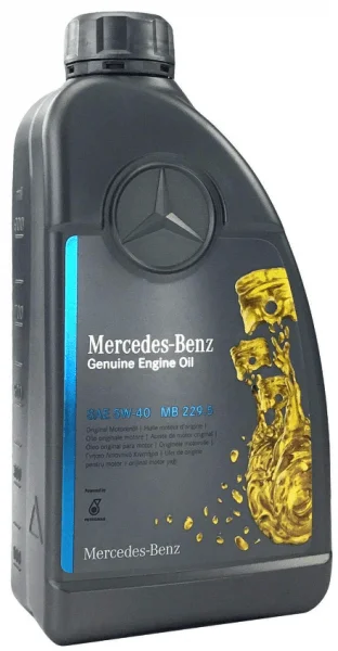motora-120260630141112436533