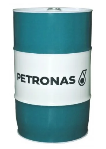 motora-120260630143539440721