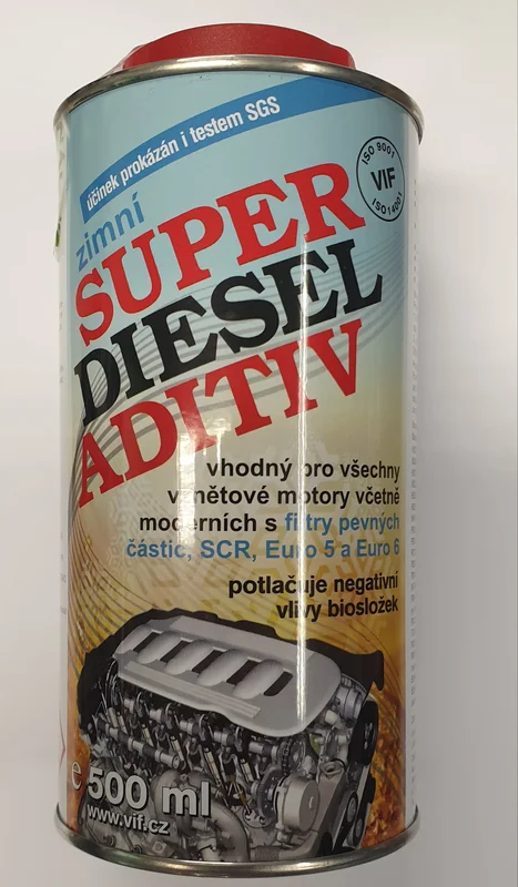 motora-120260630143640440991