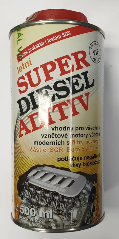 motora-120260630143647441016