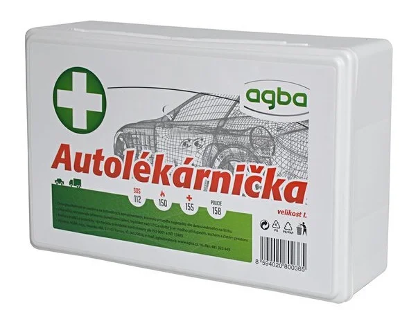 motora-120260630143746441250
