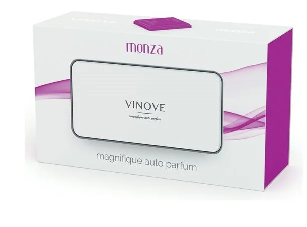motora-120260630143845441476