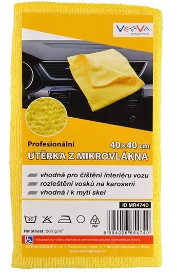 motora-120260630143931441697