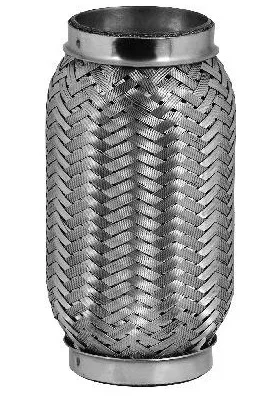 motora-120260630144119442215