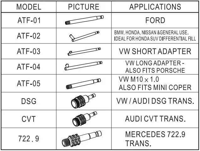 motora-120260630144226442558