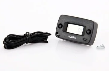 motora-120260630144339442920