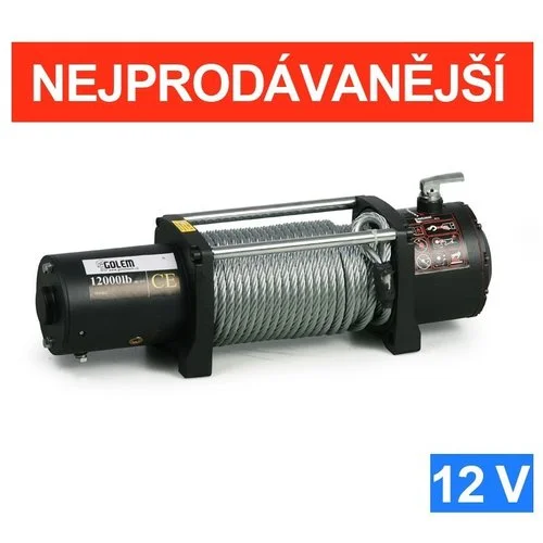 motora-120260630144345442949