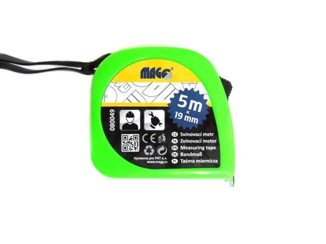 motora-120260630144453443234