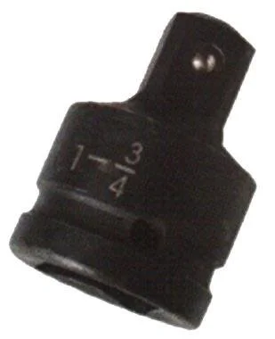 motora-120260630144523443356
