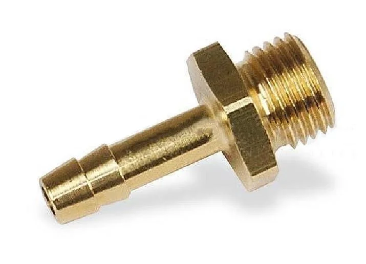 motora-120260630144739444049