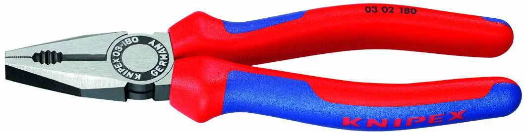 motora-120260630144858444431