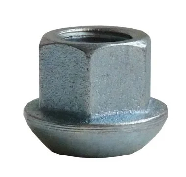 motora-120260630145059444830