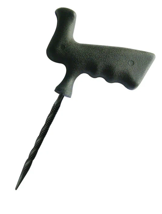motora-120260630145128444954