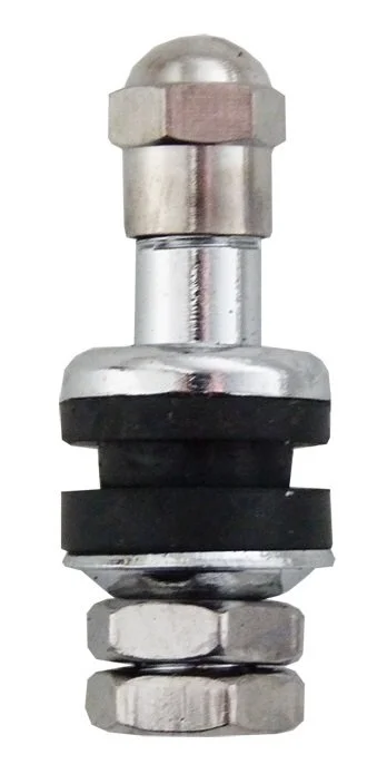 motora-120260630145201445098