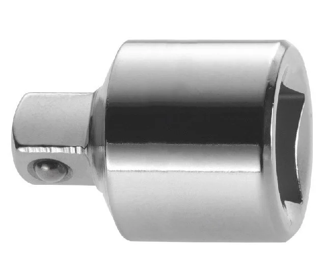 motora-120260630145335445500