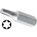 motora-120260630145339445520