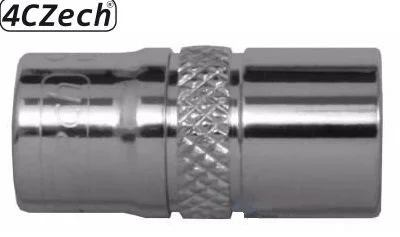 motora-120260630145516445864