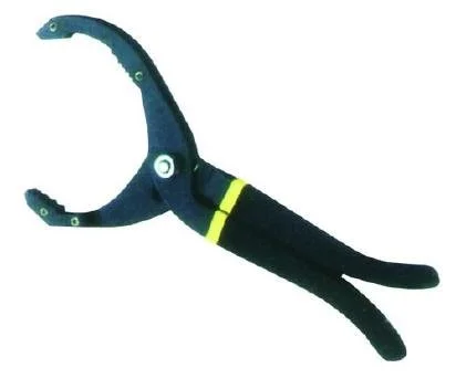 motora-120260630150140447043
