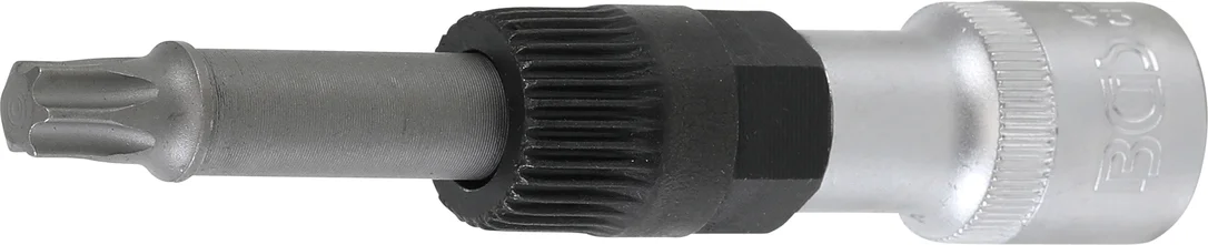 motora-120260630150552447784