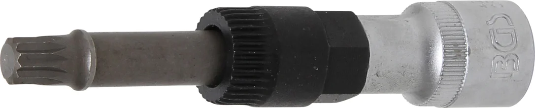 motora-120260630150555447792