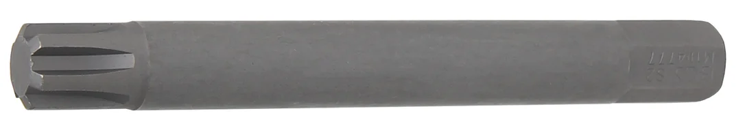 motora-120260630150638447925