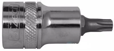 motora-120260630150704448009