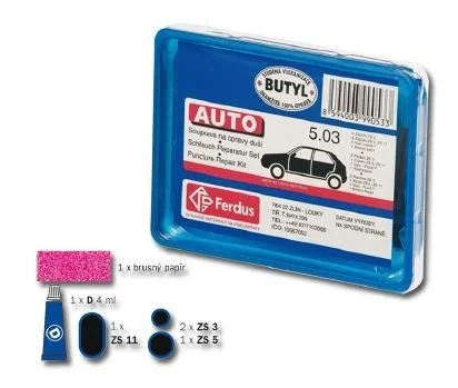 motora-120260630150722448058